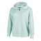 SUDADERA SILBA