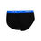 Everyday Cotton Stretch Brief 3Pk