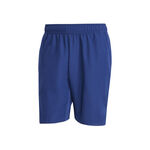 adidas Kleding adidas Club 9Inch Shorts Heren-Donkerblauw