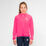 Crew  Jacket
