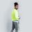 Ventris Move Longsleeve - mint