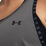 Knockout Tank Women