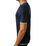 Tennis Tech PL Tee Men