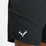 Rafa Court Dri-Fit Advantage Shorts 7in