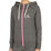 Remi Basic Jacket Women