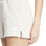 Essentials Small Logo Feelcozy Short