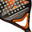 EQUATION ADVANCED SERIES RACKET