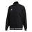 Team 19 Woven Jacket Men