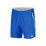 Crush Drop Shorts 7in M