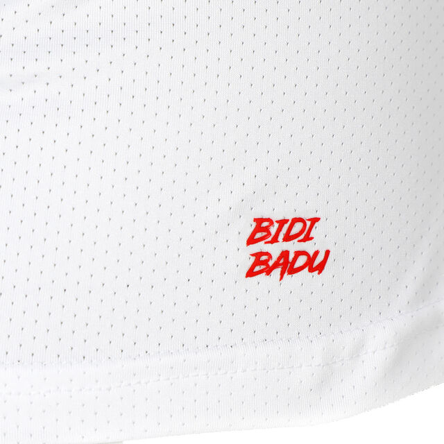 BIDI BADU