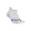 Dry Cushion Dynamic Arch No-Show Running Sock Women