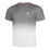 Crew Tee
