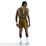 M NKCT DF VCTRY SHORT 7IN