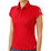 Club 3-Stripes Polo Women