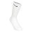 Everyday Cushioned Socks