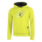 Bullpadel SUDADERA GOMESE