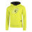 SUDADERA GOMESE