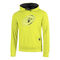 SUDADERA GOMESE