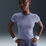 W Nkct Df Advtg Ss Top