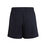 Essentials Small Logo Chelsea Shorts