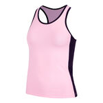 BB by Belen Berbel Camiseta Love