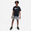 Big Kids Graphic Tank-Top