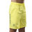 Bentor Lima Shorts