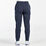 PANTALON BULLPADEL BEFAN 400