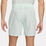 Court Dry Victory 7in Shorts Men