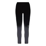 BIDI BADU Crura Move Printed Tight - grey/black