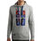 Kly Lifestyle Hoody Men