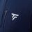 Polar Quarter Zip 22