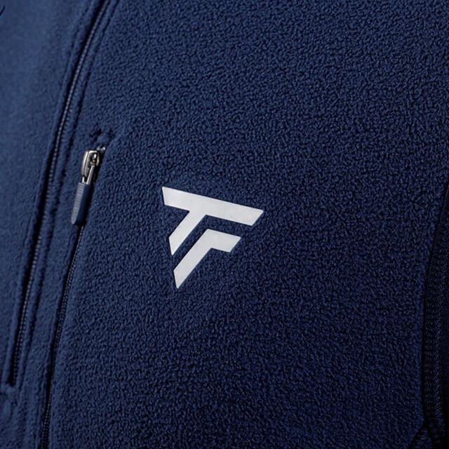 Tecnifibre