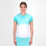 Crew Tee