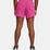 Flex Woven Shorts 5in
