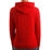 Club Rosie Hoodie Women