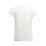 Essential Big Logo Tee Girls
