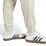 Feelcozy Pants