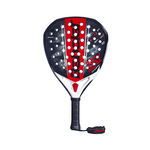 Babolat Padel racket Babolat Tech Viper Soft 2026 Padel racket 