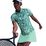 W Nkct Df Advtg Ace Skt Hr Reg