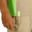 Wild Receiver Verti Tee M