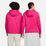 New Sportswear Club Fleece STD Hoody