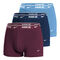 E-Day Stretch Trunk