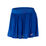 Court Maria Skirt Women