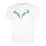 RAFA Court Dri-Fit Tee SP24