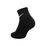 Everyday Plus Cushioned Socks