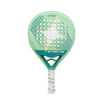 Starvie Padel racket Starvie NYRA Padel racket Volledig oppervlak