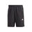 Train Essentials Woven Training Shorts