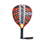 Babolat Padel racket Babolat Technical Padel racket 
