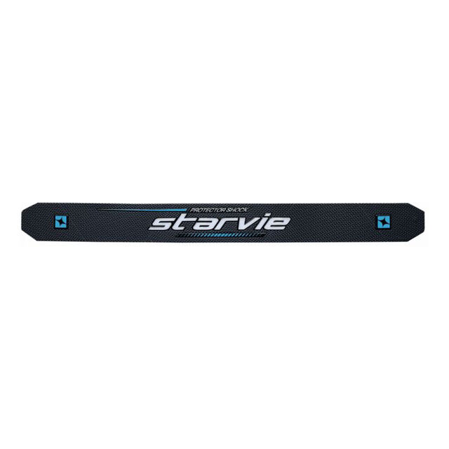 Starvie